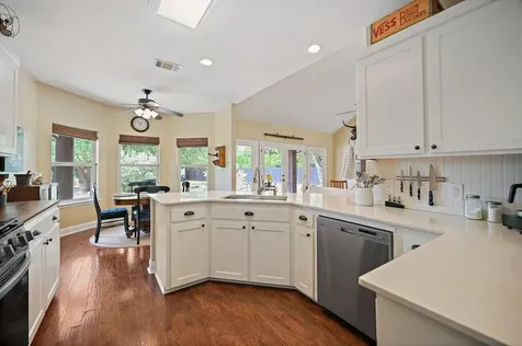 75 Sprucewood Drive Wimberley TX 78676
