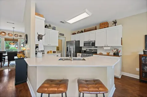 75 Sprucewood Drive Wimberley TX 78676