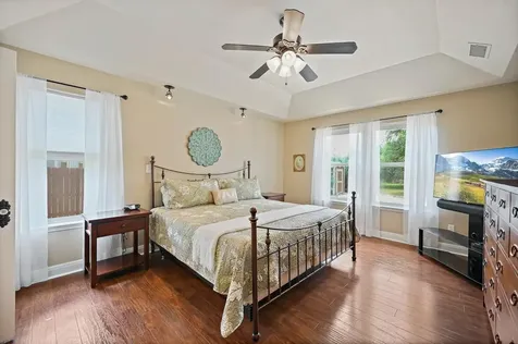 75 Sprucewood Drive Wimberley TX 78676