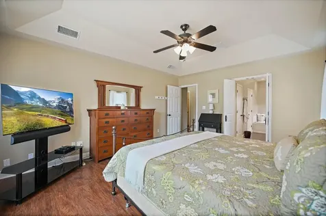75 Sprucewood Drive Wimberley TX 78676
