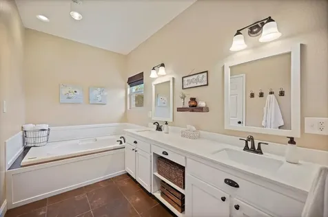 75 Sprucewood Drive Wimberley TX 78676