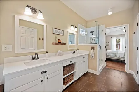 75 Sprucewood Drive Wimberley TX 78676