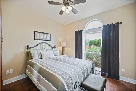 75 Sprucewood Drive Wimberley TX 78676
