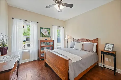 75 Sprucewood Drive Wimberley TX 78676