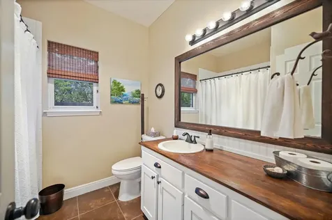 75 Sprucewood Drive Wimberley TX 78676