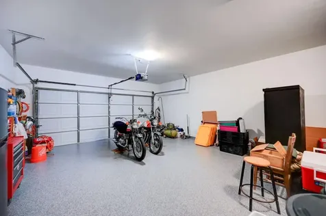 75 Sprucewood Drive Wimberley TX 78676