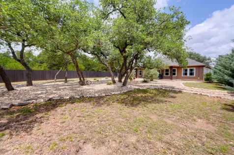 75 Sprucewood Drive Wimberley TX 78676