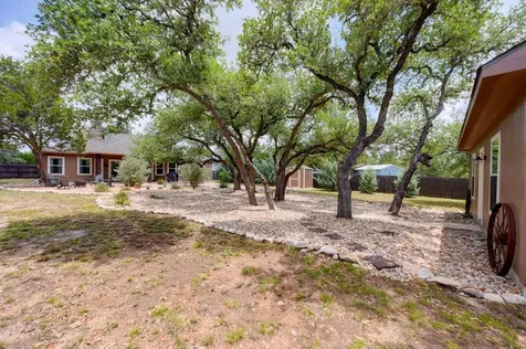 75 Sprucewood Drive Wimberley TX 78676