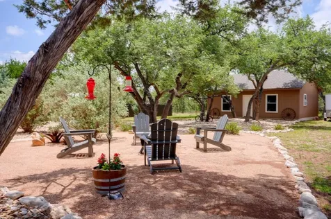 75 Sprucewood Drive Wimberley TX 78676
