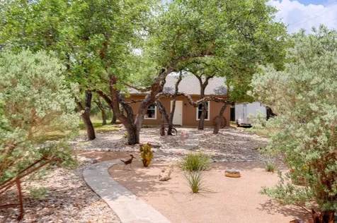 75 Sprucewood Drive Wimberley TX 78676