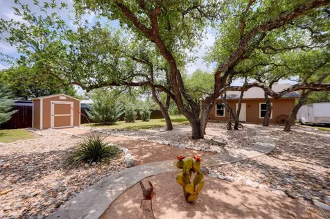 75 Sprucewood Drive Wimberley TX 78676