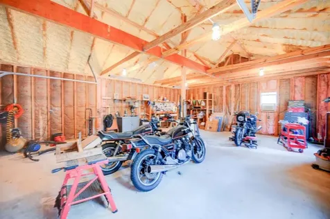 75 Sprucewood Drive Wimberley TX 78676