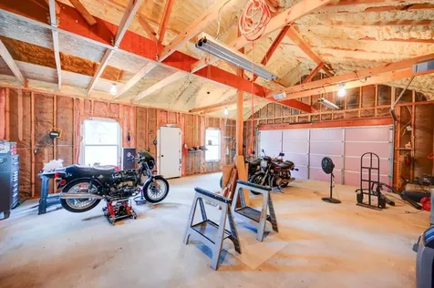 75 Sprucewood Drive Wimberley TX 78676