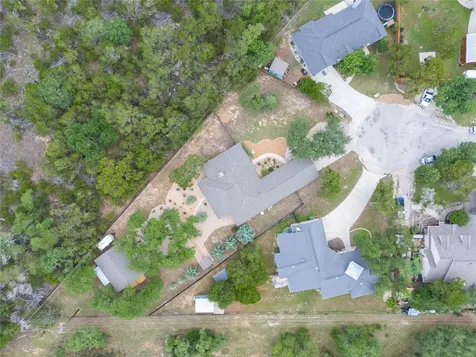75 Sprucewood Drive Wimberley TX 78676