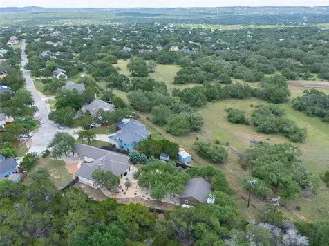 75 Sprucewood Drive Wimberley TX 78676