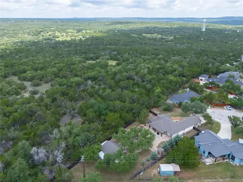 75 Sprucewood Drive Wimberley TX 78676
