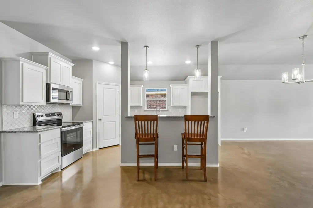1413 Fossil Trail Belton TX 76513