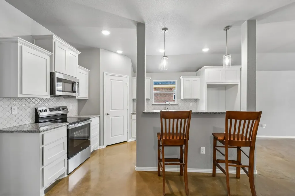 1413 Fossil Trail Belton TX 76513