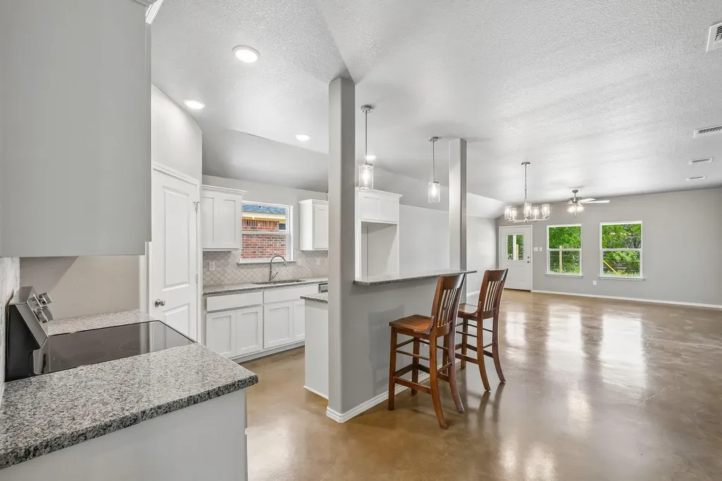 1413 Fossil Trail Belton TX 76513