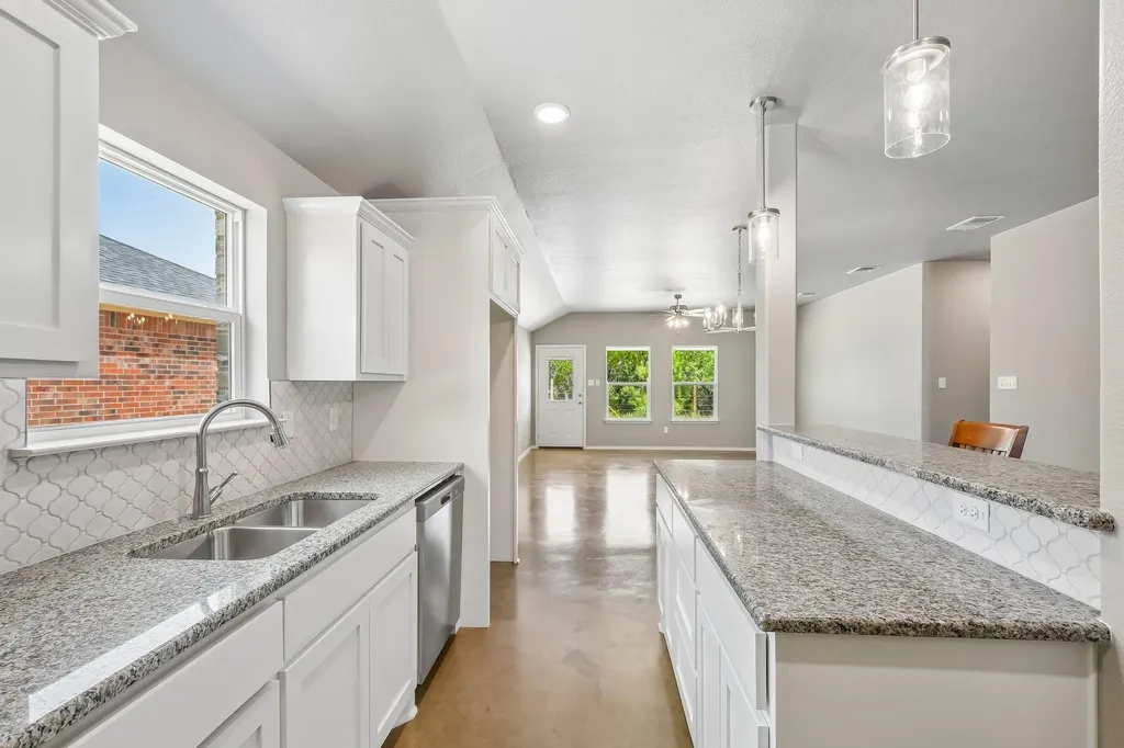 1413 Fossil Trail Belton TX 76513