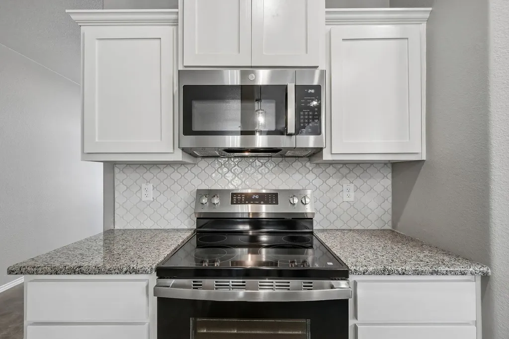 1413 Fossil Trail Belton TX 76513