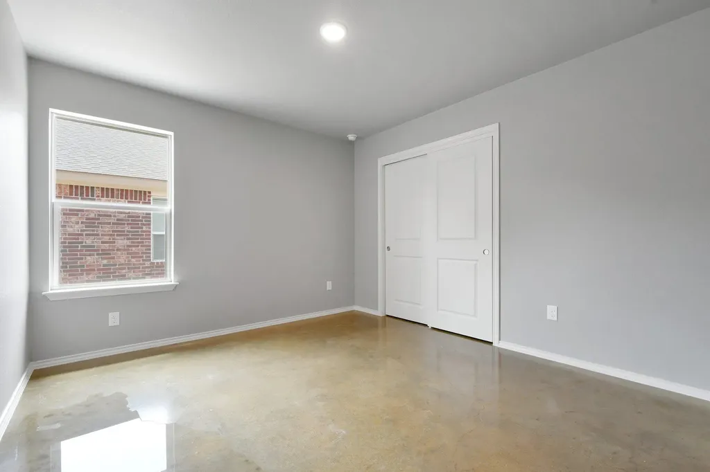 1413 Fossil Trail Belton TX 76513