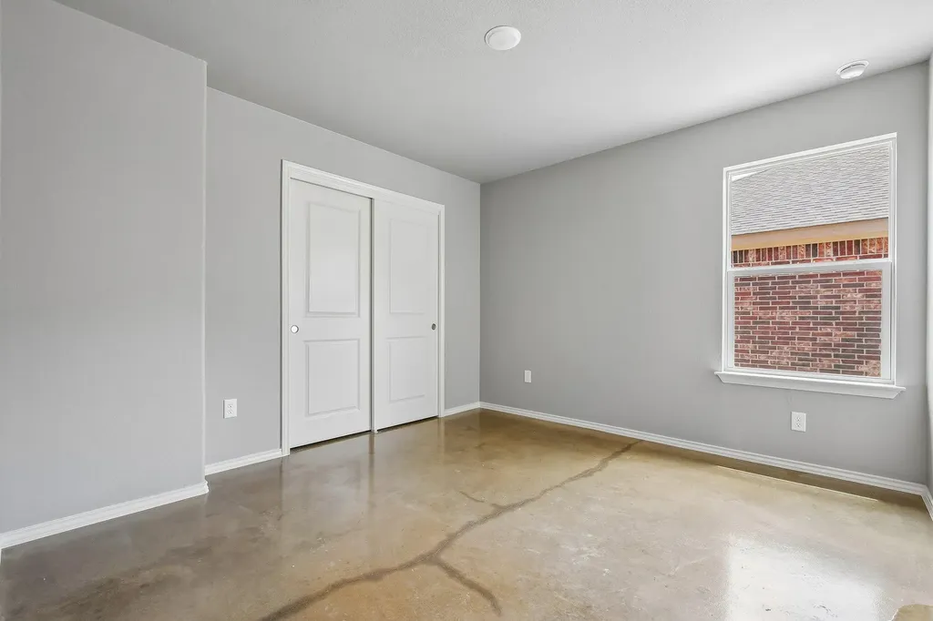 1413 Fossil Trail Belton TX 76513