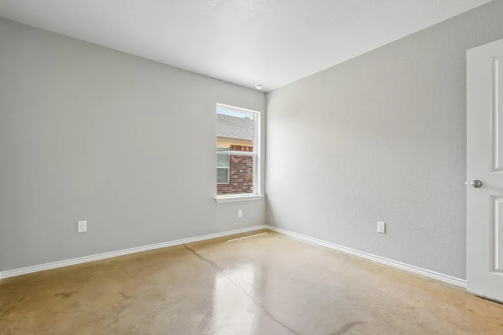 1413 Fossil Trail Belton TX 76513