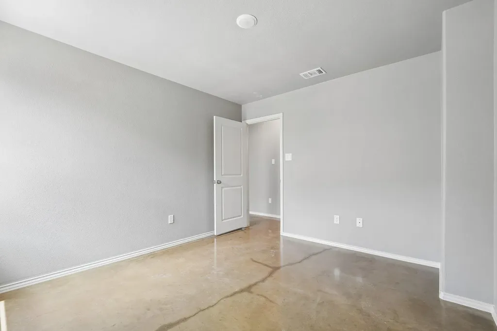 1413 Fossil Trail Belton TX 76513