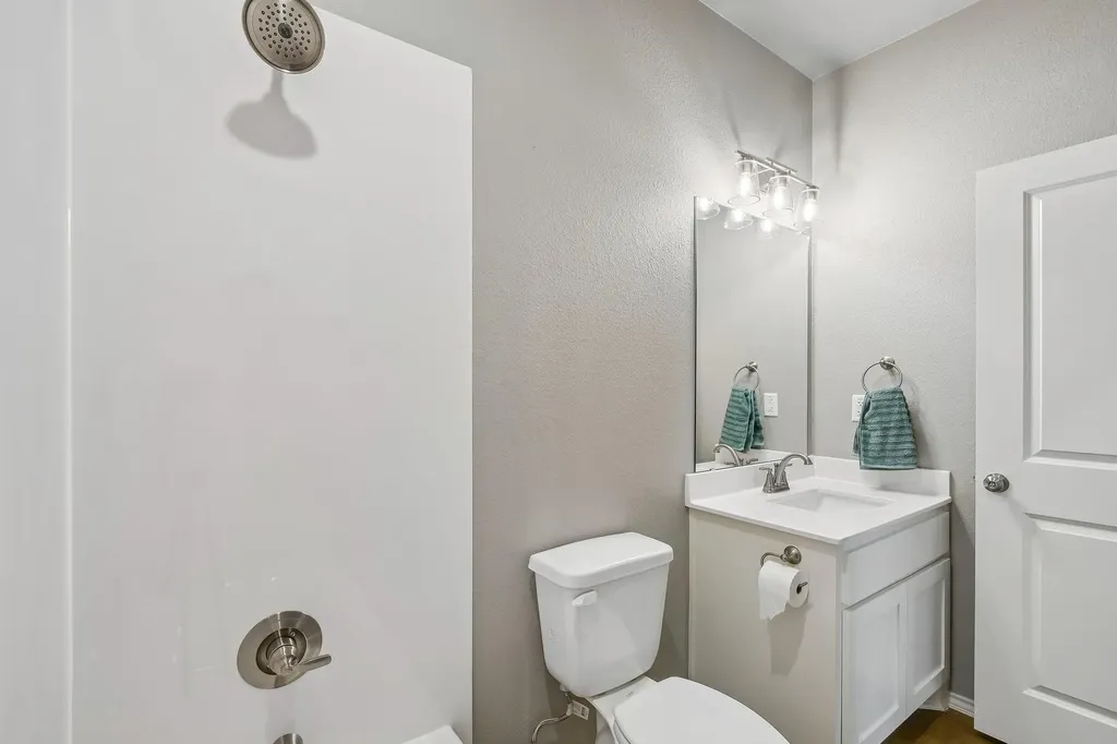 1413 Fossil Trail Belton TX 76513