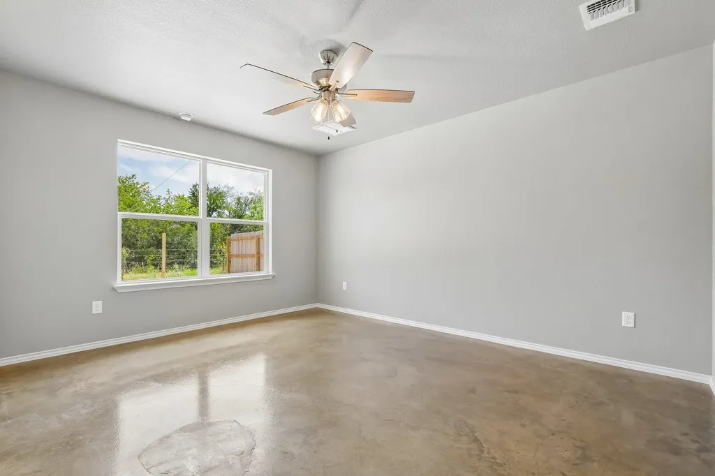 1413 Fossil Trail Belton TX 76513