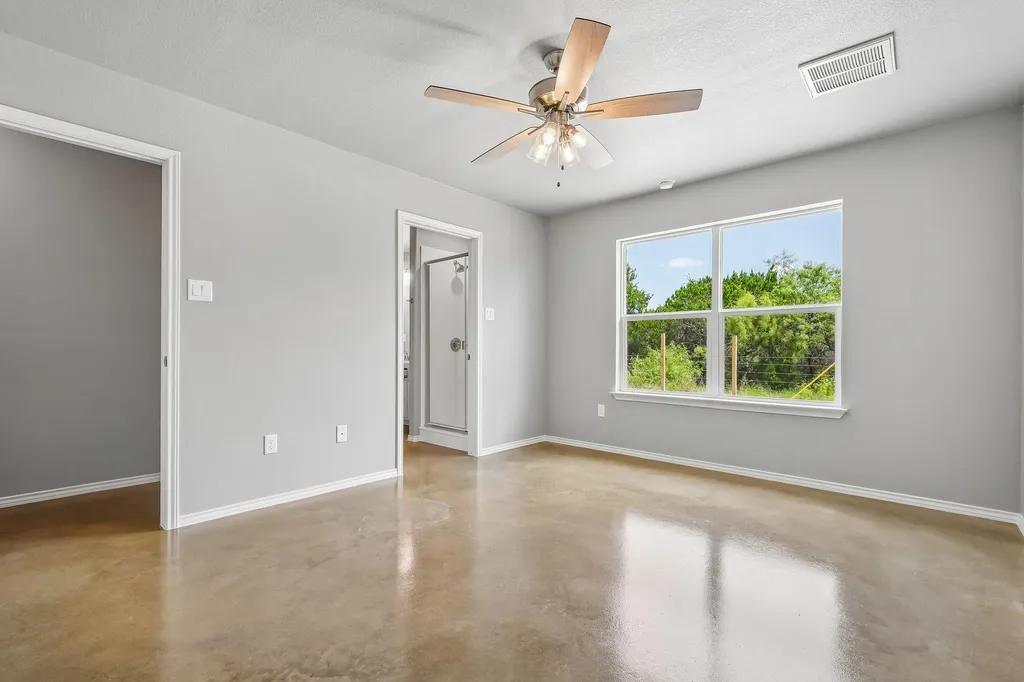 1413 Fossil Trail Belton TX 76513