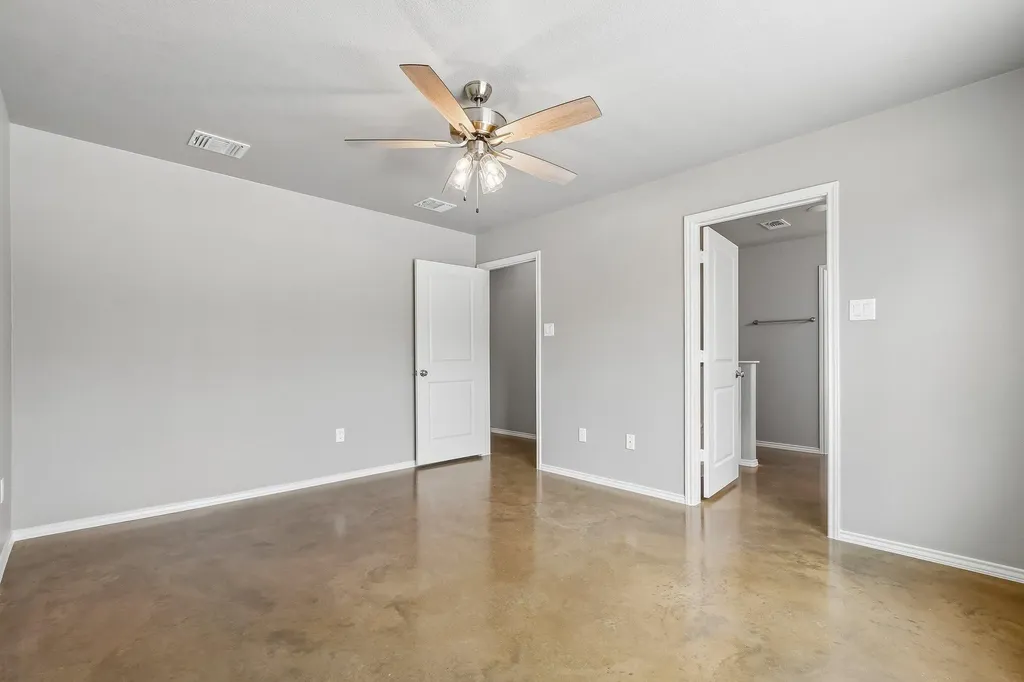 1413 Fossil Trail Belton TX 76513