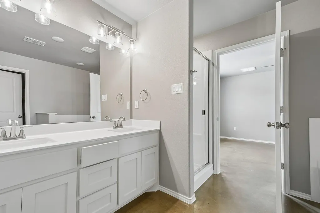 1413 Fossil Trail Belton TX 76513