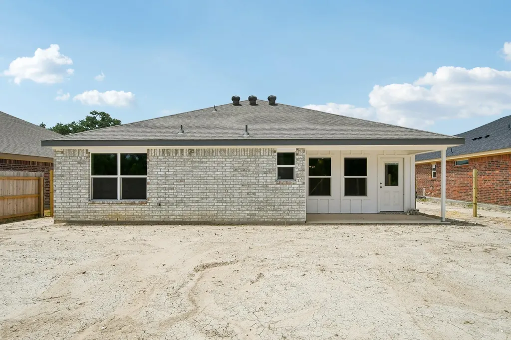 1413 Fossil Trail Belton TX 76513