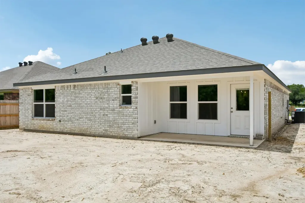 1413 Fossil Trail Belton TX 76513