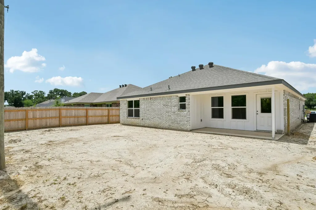 1413 Fossil Trail Belton TX 76513