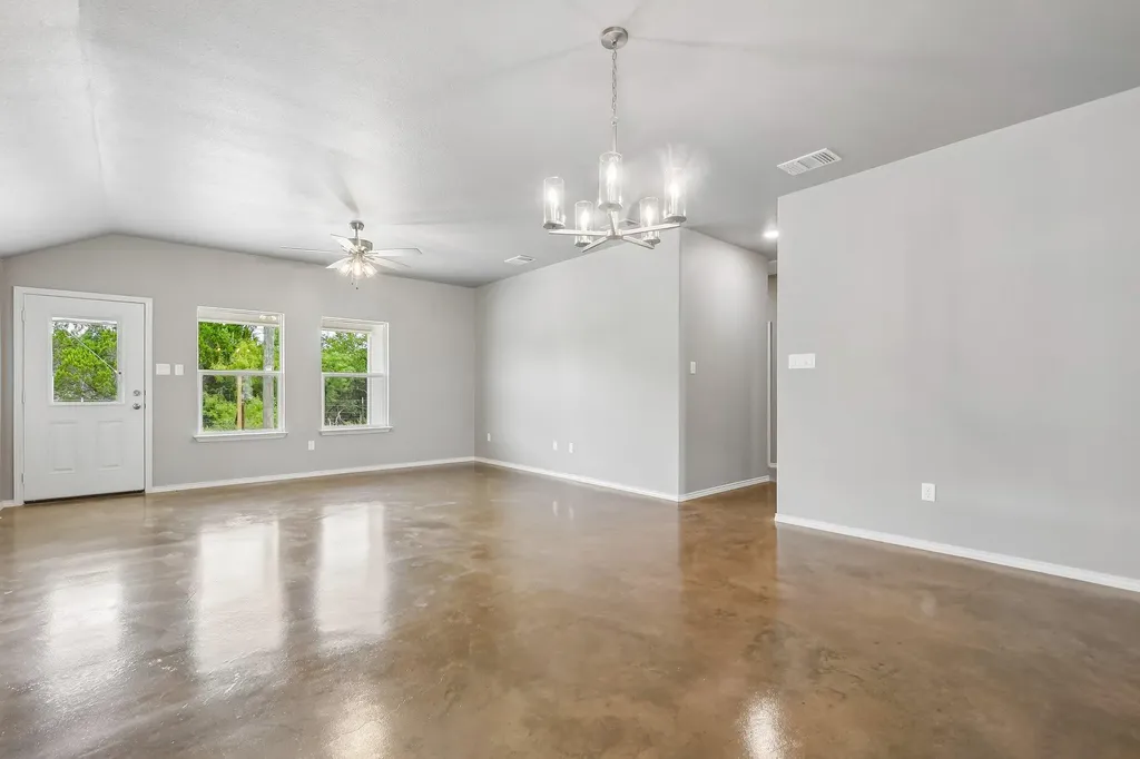 1413 Fossil Trail Belton TX 76513
