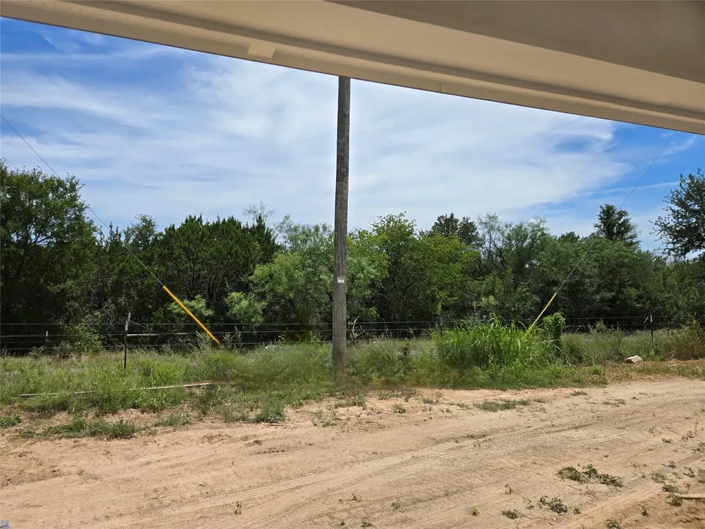 1413 Fossil Trail Belton TX 76513