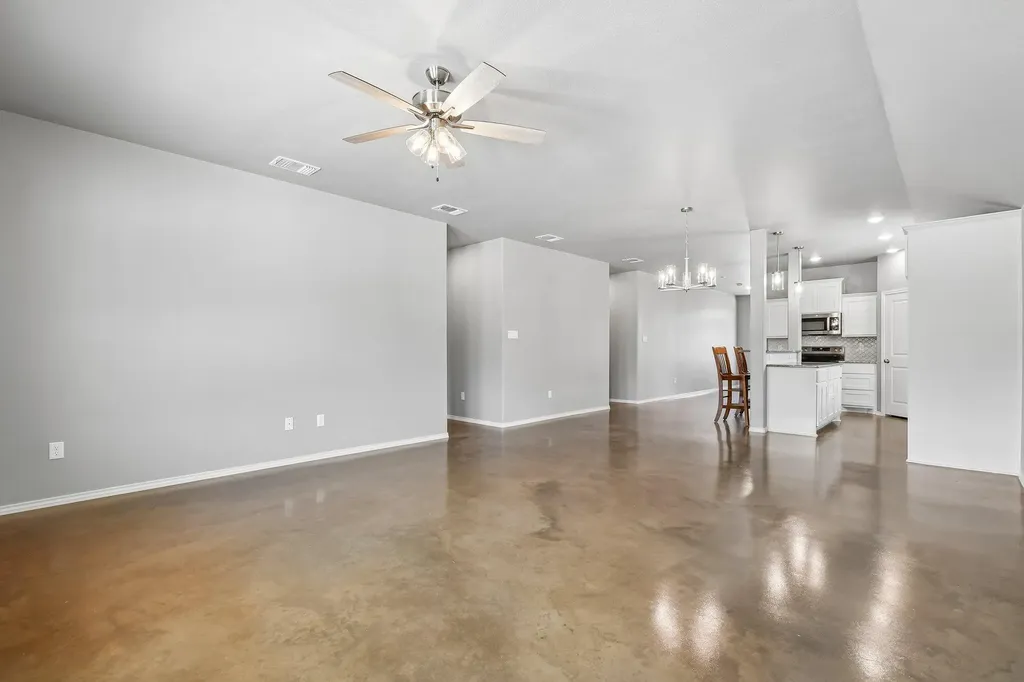 1413 Fossil Trail Belton TX 76513