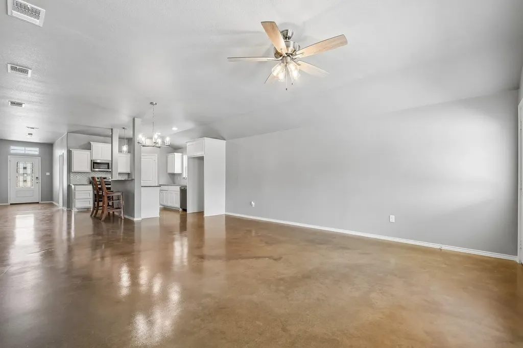 1413 Fossil Trail Belton TX 76513