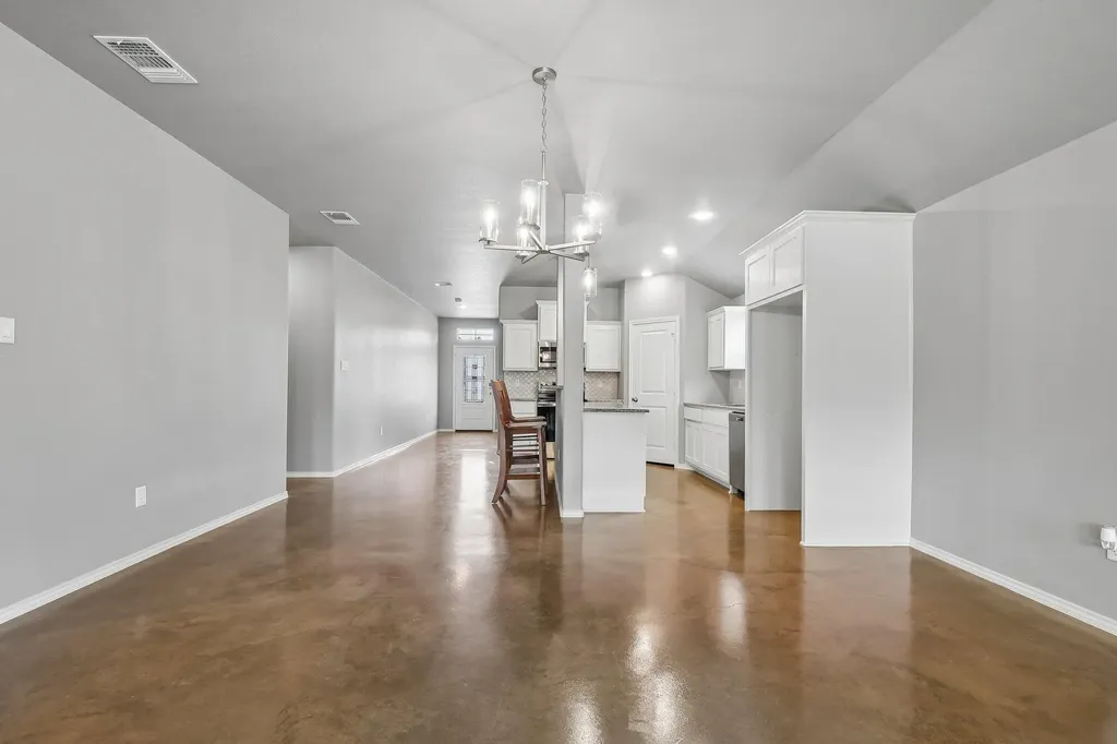 1413 Fossil Trail Belton TX 76513
