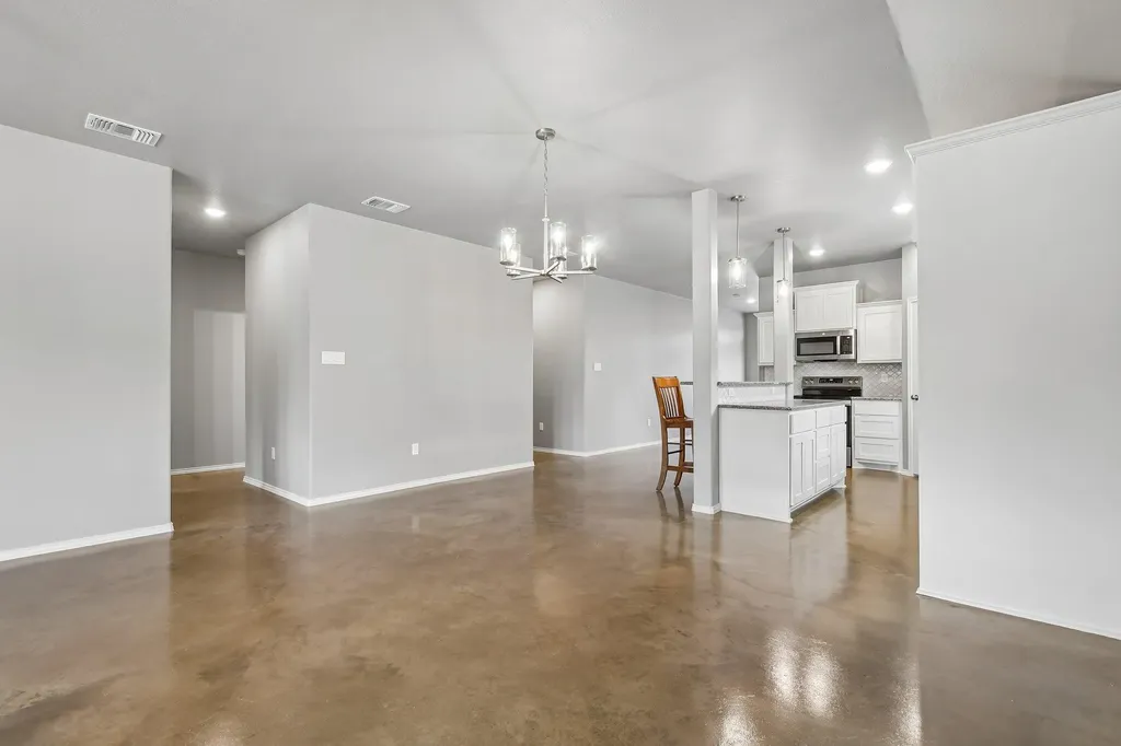 1413 Fossil Trail Belton TX 76513