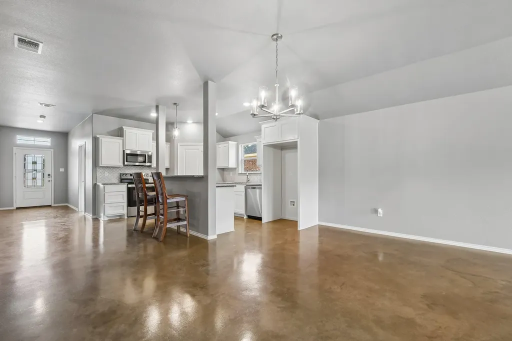 1413 Fossil Trail Belton TX 76513