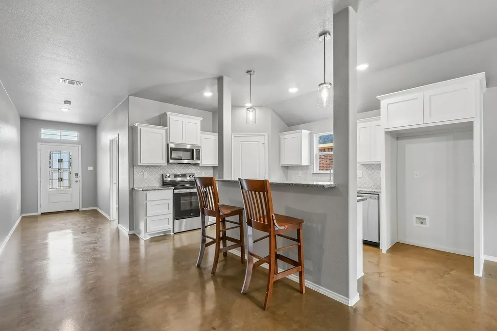 1413 Fossil Trail Belton TX 76513