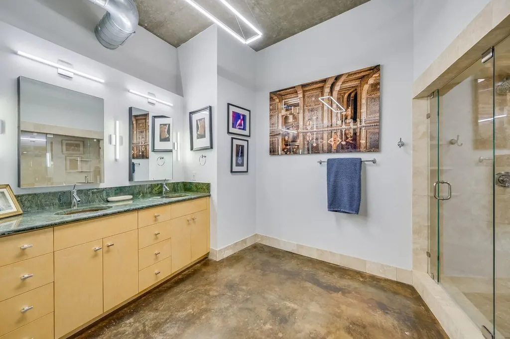 311 W 5th Street Austin TX 78701