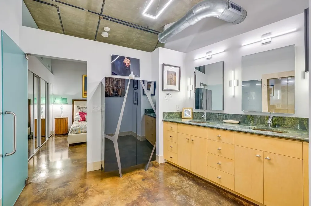 311 W 5th Street Austin TX 78701