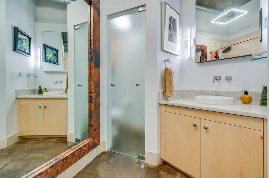311 W 5th Street Austin TX 78701