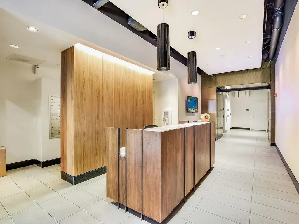 311 W 5th Street Austin TX 78701