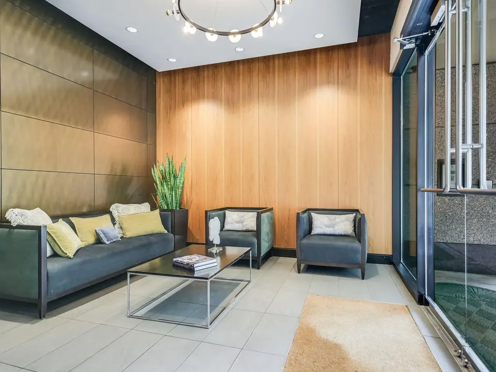 311 W 5th Street Austin TX 78701